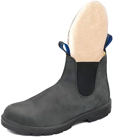 Blundstone 63 Slip On Boot Blundstone