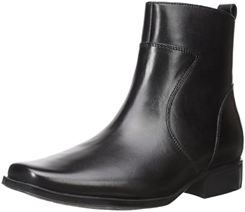 Мужские Оксфорды Rockport Toloni Rockport