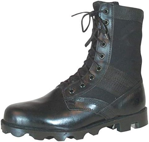  спортивные ботинки Fox Outdoor Vietnam Jungle Boot Fox Outdoor