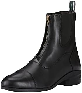 Мужские Ботинки челси Ariat Heritage IV Zip Paddock Ariat