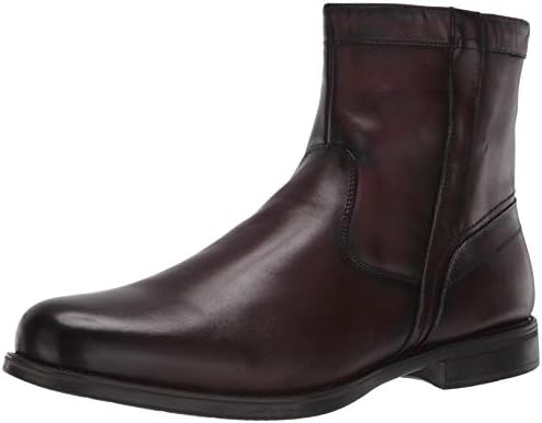 Мужские Ботинки челси Florsheim Medfield Zip Florsheim