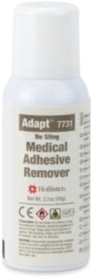 Adapt - Adhesive Remover Adapt - 1/Each - McK Adapt