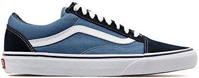 Мужские Кроссовки Vans Low-top Vans