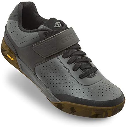 Giro Chamber II Cycling Shoe - Men's Giro