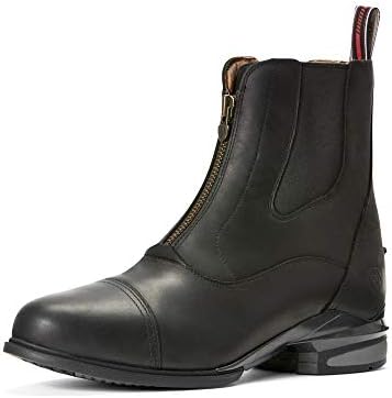 Мужские Ботинки челси Ariat Devon Nitro Ariat