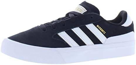 adidas Men's Busenitz Vulc II Shoe Adidas Originals