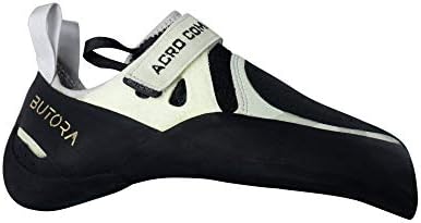 Butora Acro Comp Climbing Shoe Butora