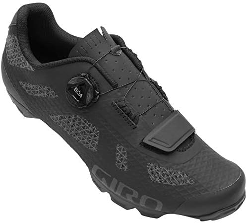 Giro Rincon Cycling Shoe - Men's Giro