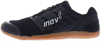 Мужская Спортивная обувь Inov8 Bare-XF 210 V3 Inov8