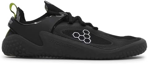 Мужская Спортивная обувь Vivobarefoot Motus Strength Vivobarefoot