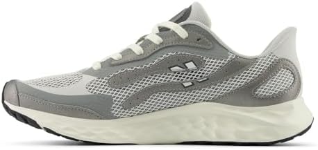 New Balance mens Fresh Foam Arishi V4 Tiralux Running Shoe New Balance