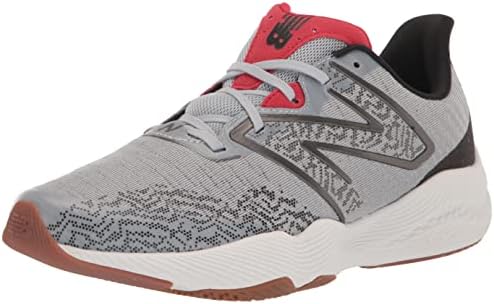 New Balance Men's FuelCell Shift TR V2 Cross Trainer New Balance