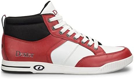 Мужская Спортивная обувь Dexter Modern Bowling Shoes Dexter