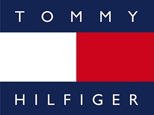 Tommy Hilfiger Women's No Show Socks - 12 Pack Soft Stretch Womens Athletic Ankle Socks - Running Socks for Women (6-9.5) Tommy Hilfiger