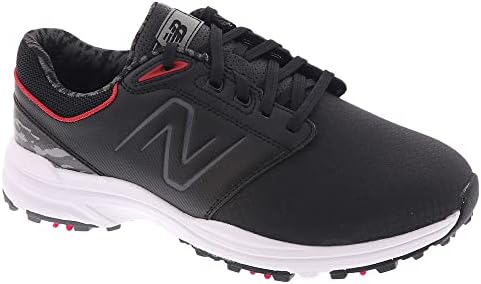 New Balance Men's Brighton Golf Shoe New Balance