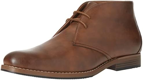  Ботинки на шнуровке Amazon Essentials Desert Boot Amazon Essentials