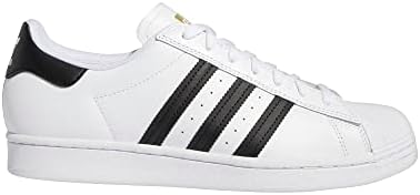 Мужские Повседневные кроссовки Adidas Superstar ADV Adidas