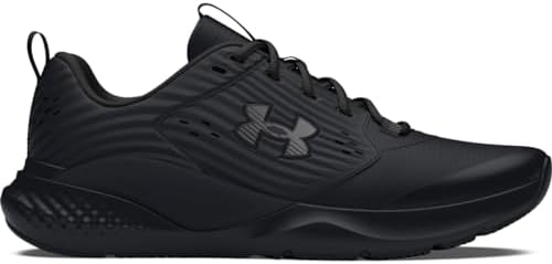 Мужская Спортивная обувь Under Armour Charged Commit Trainer 4 Under Armour