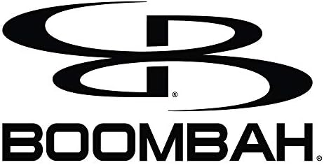 Женские Бутсы и обувь с шипами Boombah Dart Pursuit Boombah