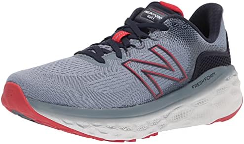 Мужские Кроссовки New Balance Fresh Foam X More Trail V3 New Balance