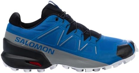 Мужские Кроссовки для бега Salomon SPEEDCROSS Salomon