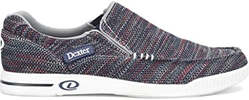 Унисекс Спортивная обувь Dexter DexterBowling Shoes Dexter