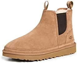 Мужские Ботинки челси UGG Neumel UGG