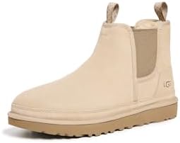 Мужские Ботинки челси UGG Neumel UGG