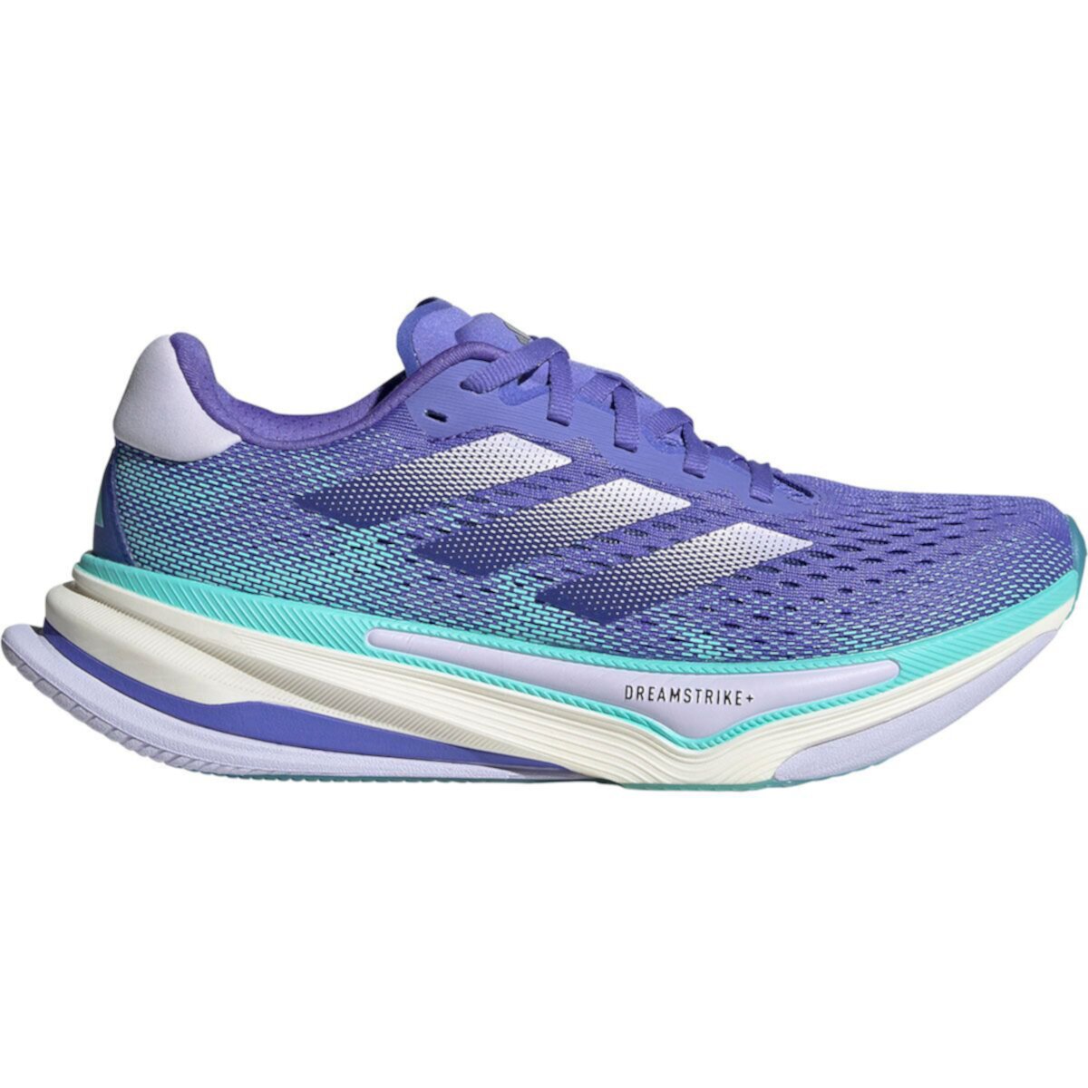 Женские Кроссовки для бега Adidas Supernova Workhorse Adidas