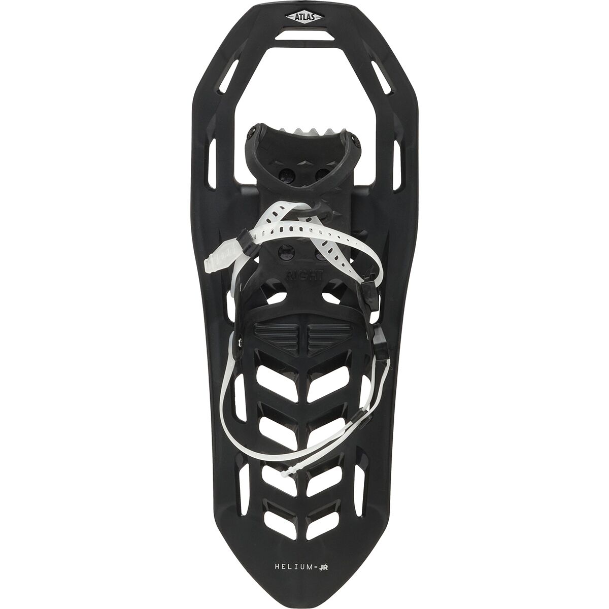 Горные лыжи Atlas Snowshoes Helium Atlas Snowshoes