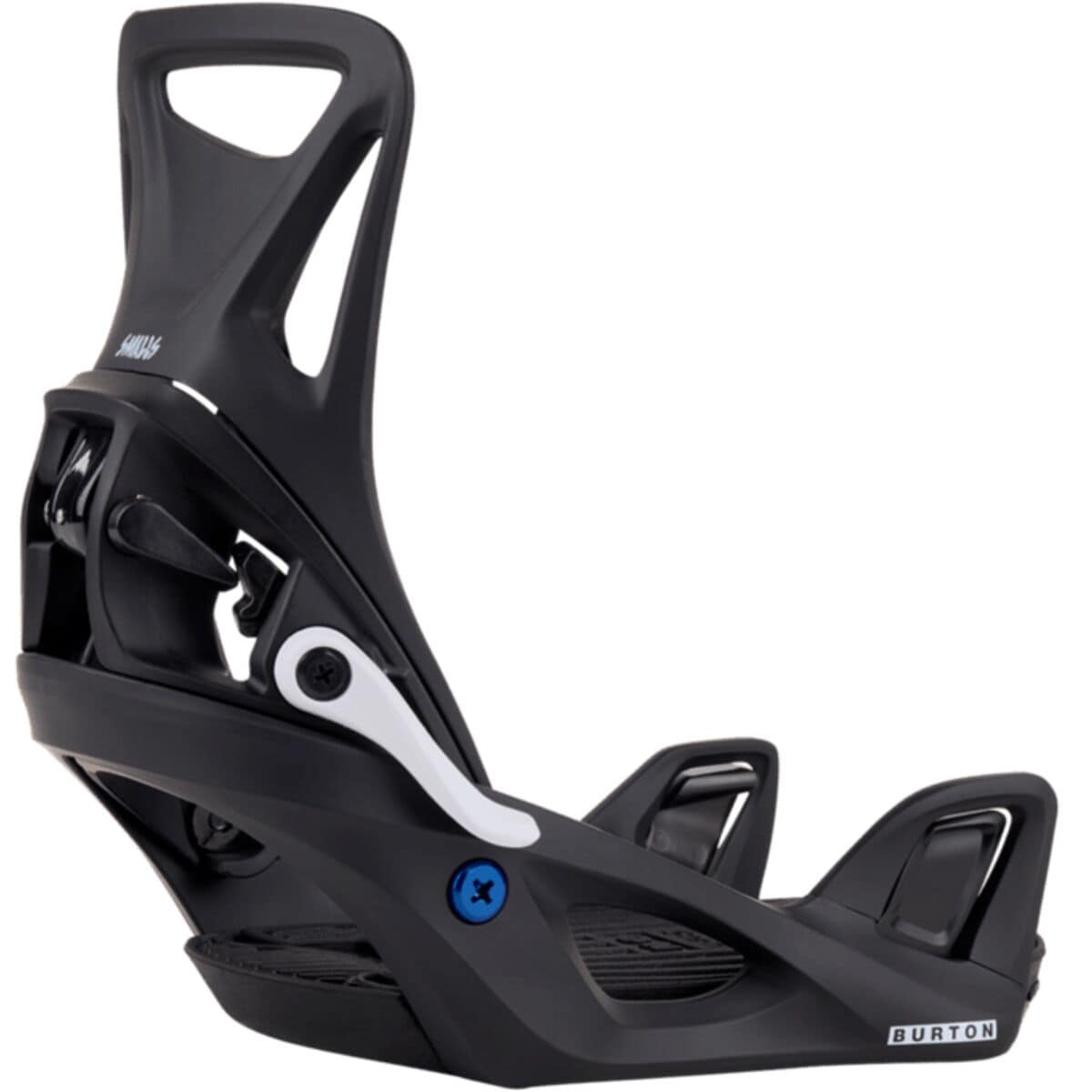 Step On Re:Flex Snowboard Binding - 2025 Burton