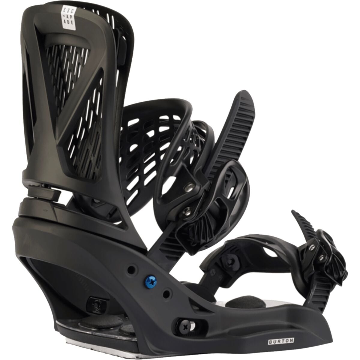 Escapade EST Snowboard Binding - 2025 Burton