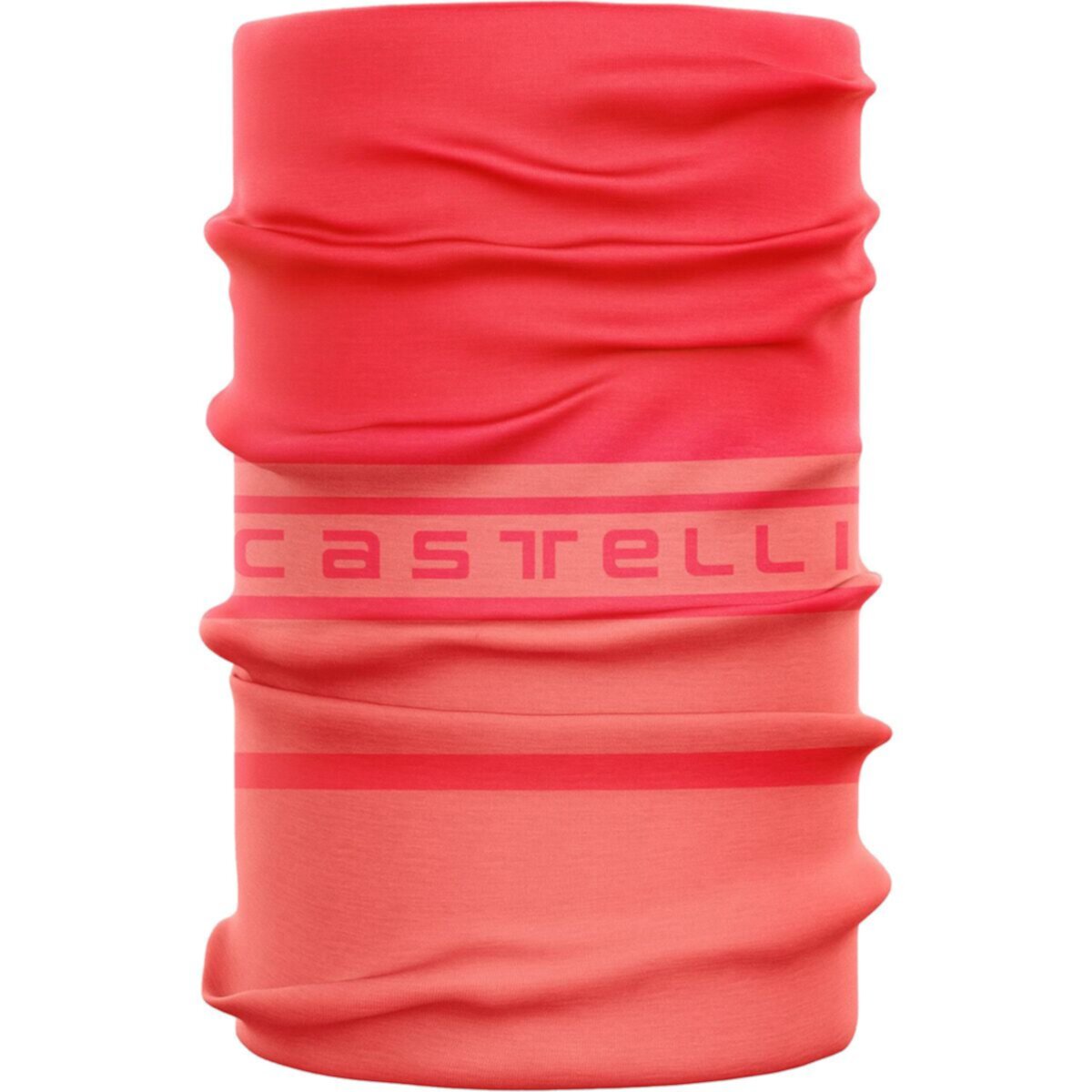 Головной убор Castelli Pro Thermal Neck Warmer Castelli