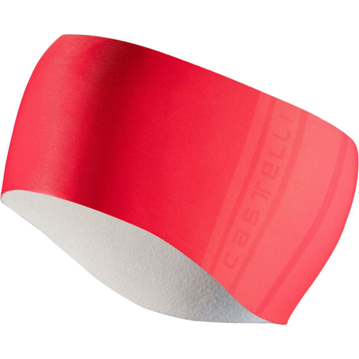 Pro Thermal 2 Headband Castelli