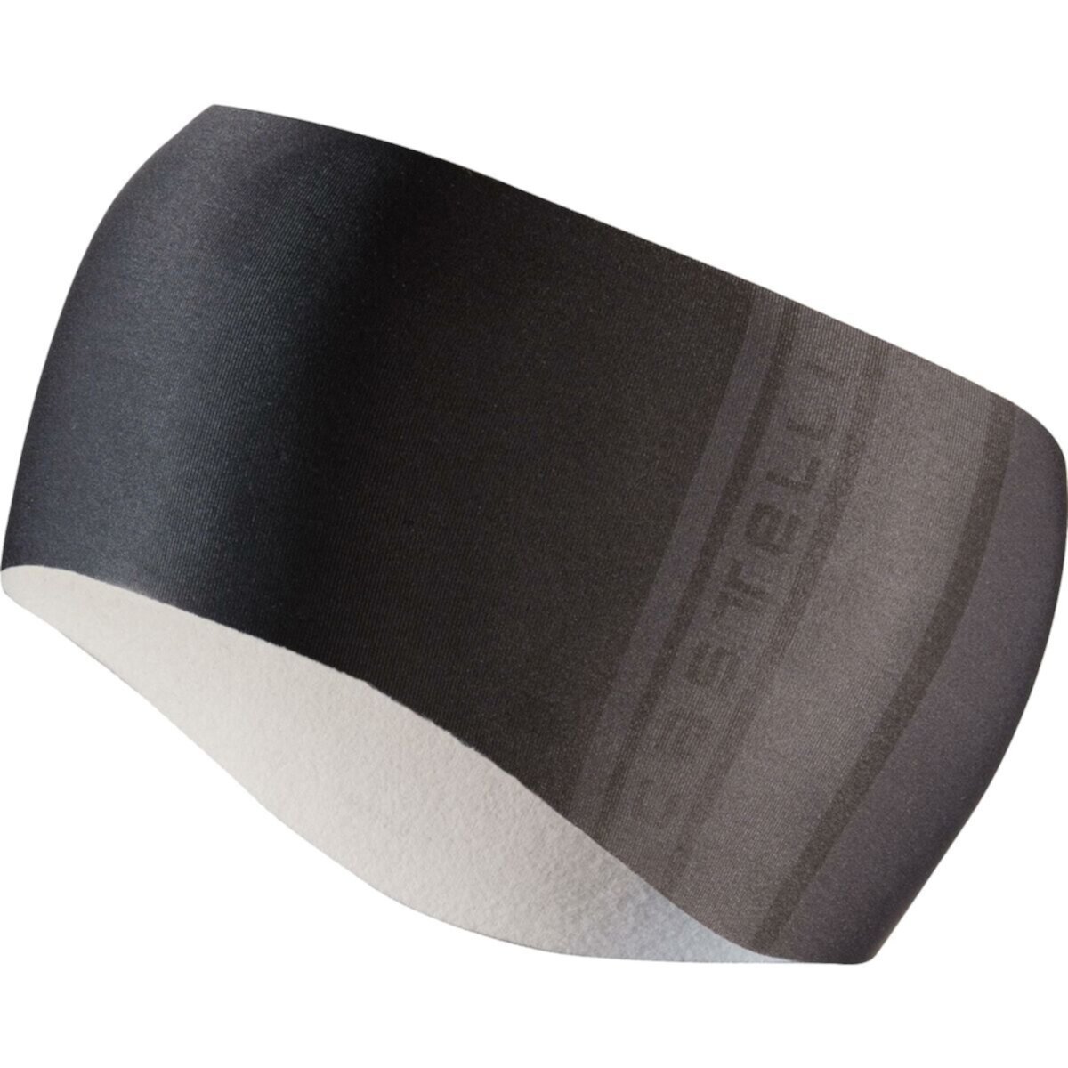 Pro Thermal 2 Headband Castelli