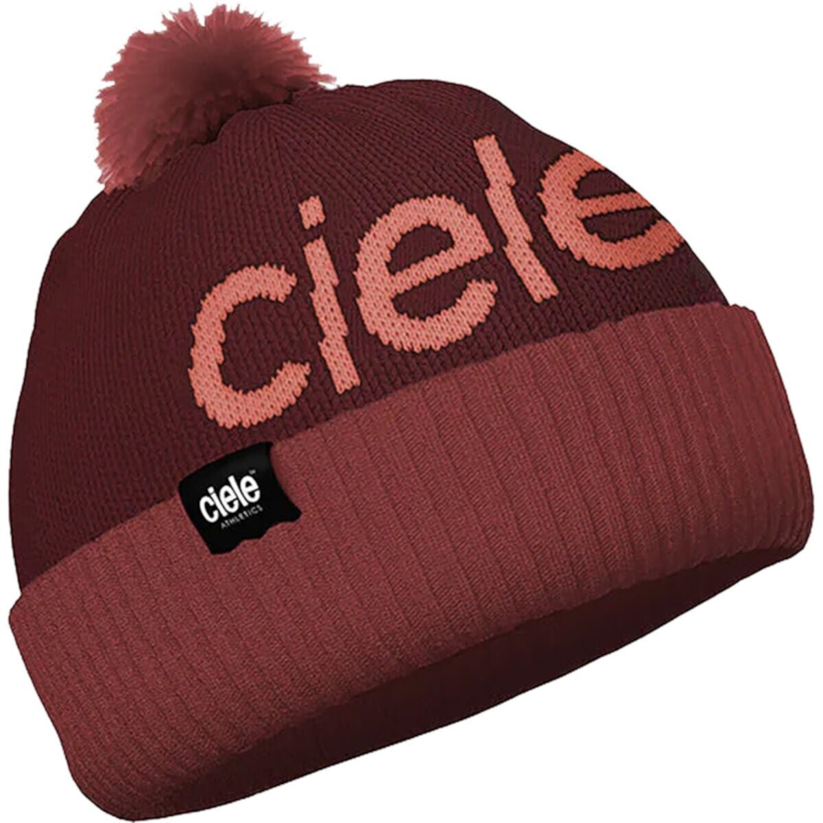 Шапка бини Ciele Athletics CLXCBeanie - Century Ciele Athletics