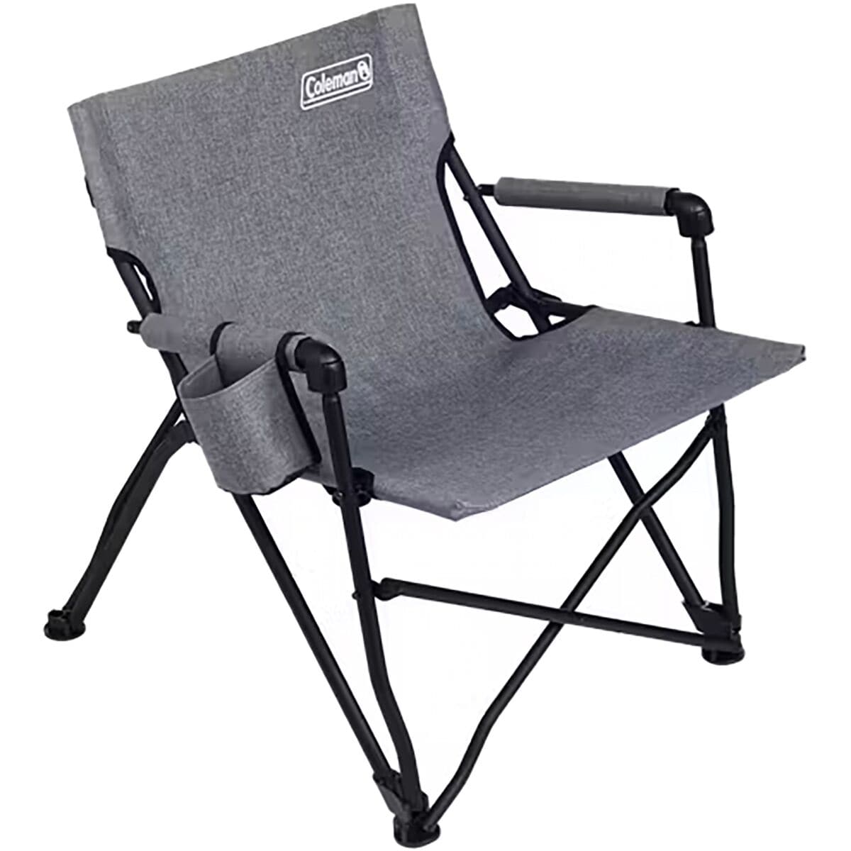 Походный стул Coleman Forester Deck Chair Coleman