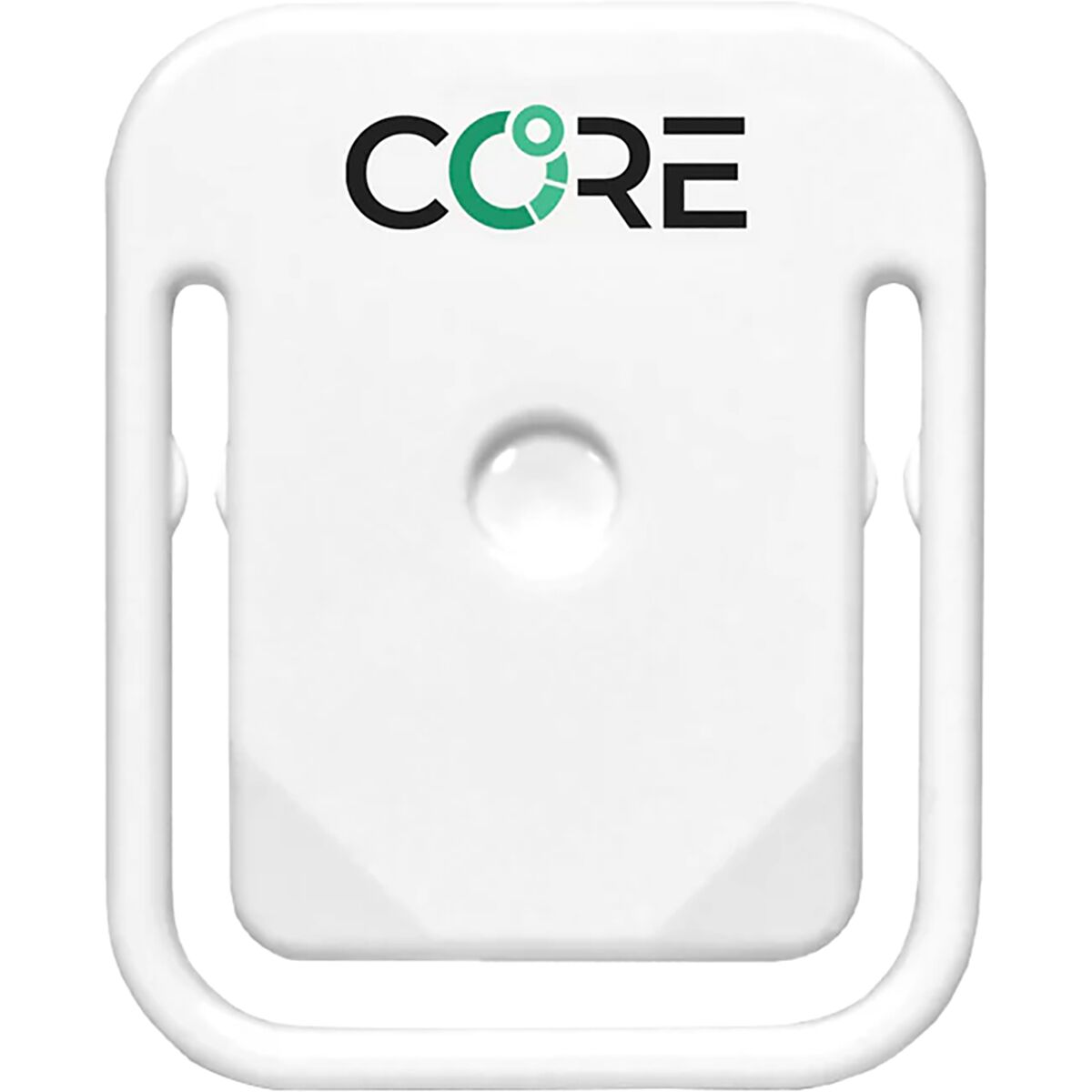 Смарт часы CORE Sensor CORE