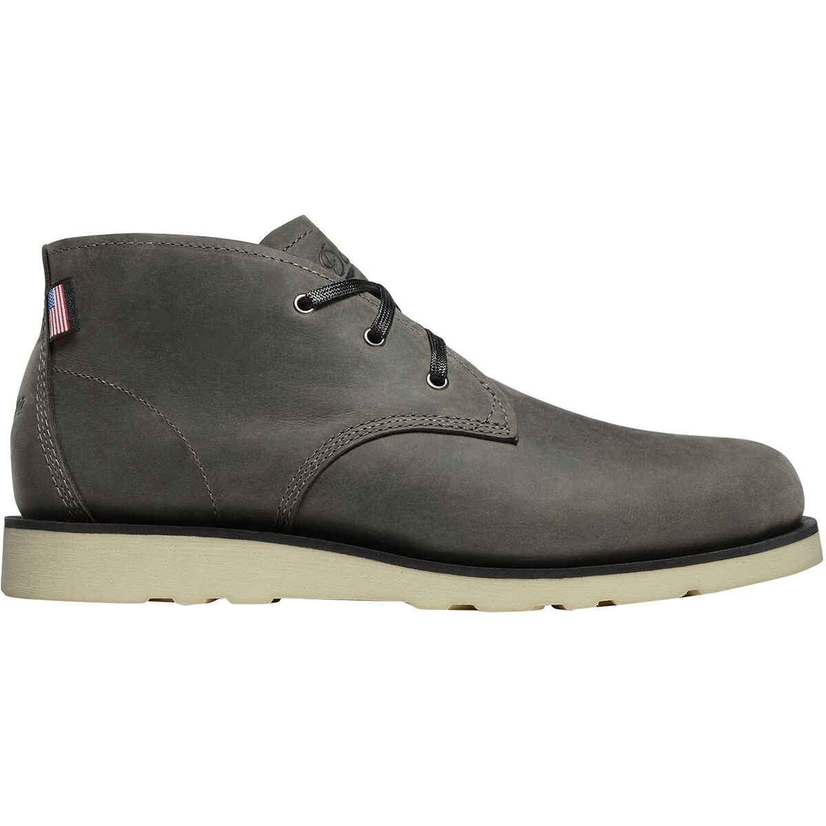 Мужские Ботильоны и ботинки до щиколотки Danner Pine Grove Chukka Danner