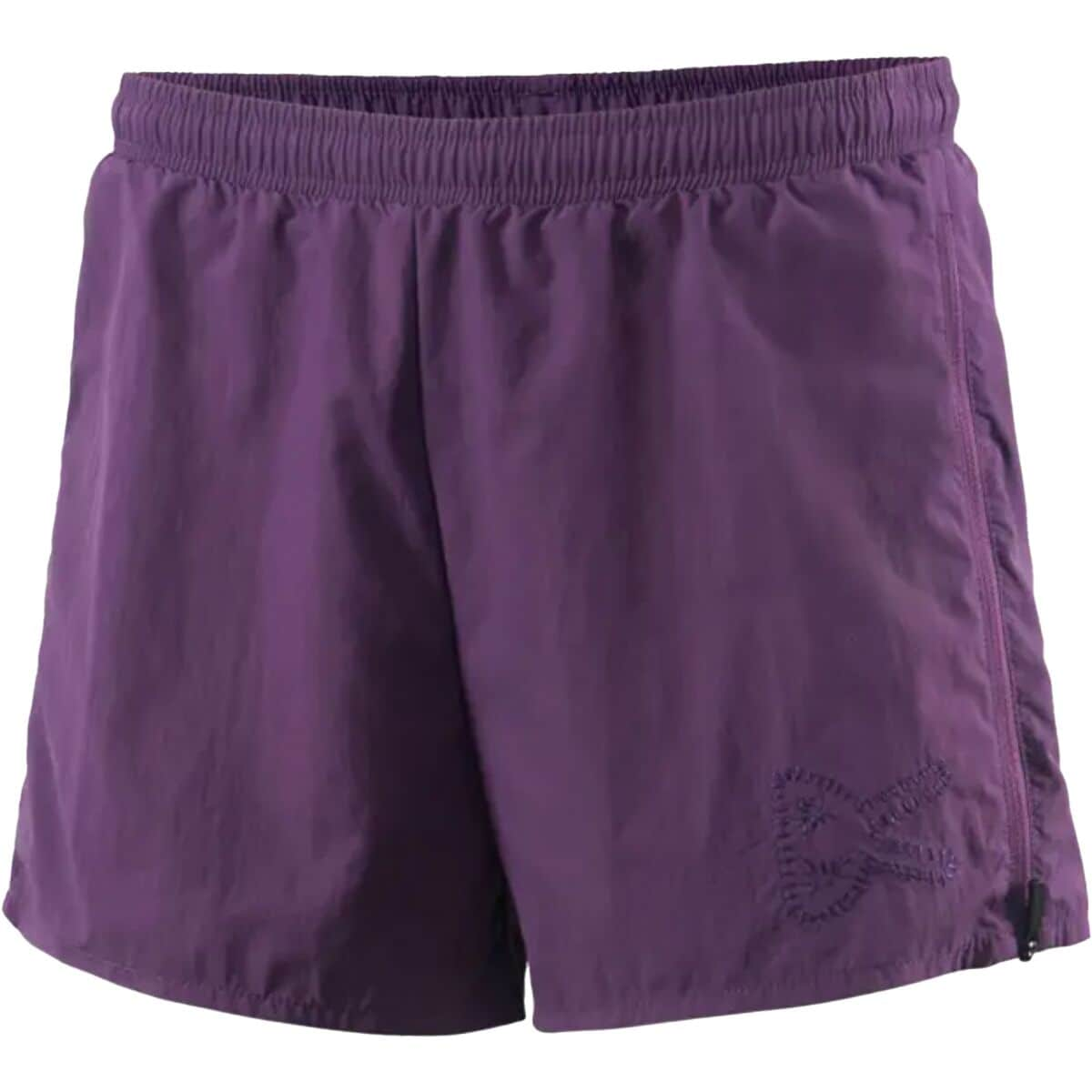 Женские Велосипедки District Vision Lightweight Zippered Hiking Short District Vision