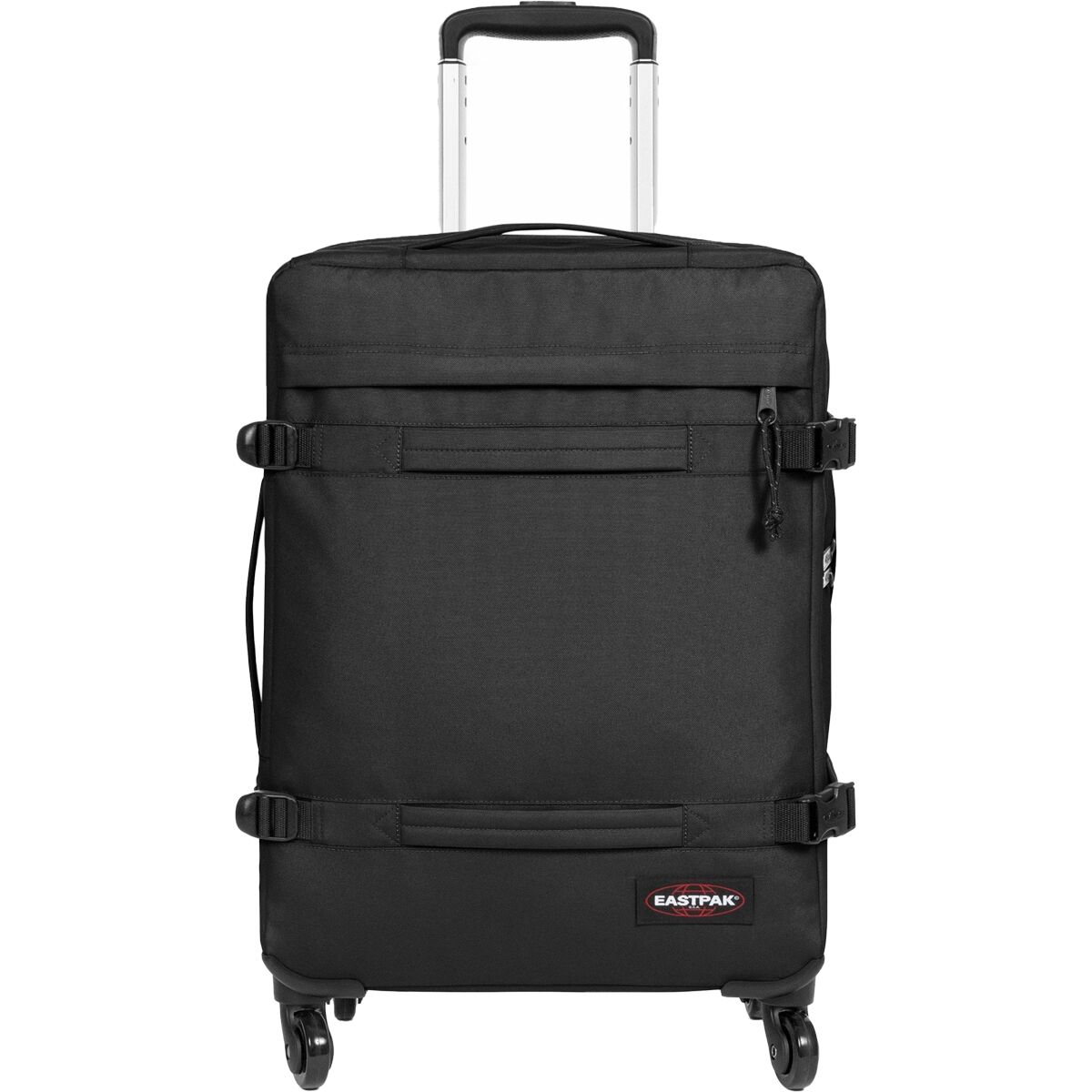 Чемодан EASTPAK Transit'R 4 Small EASTPAK