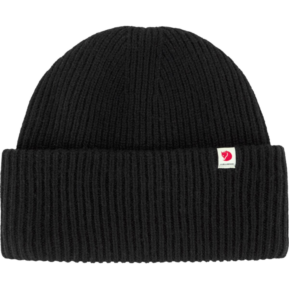 Шапка бини Fjällräven Heavy Beanie Fjällräven