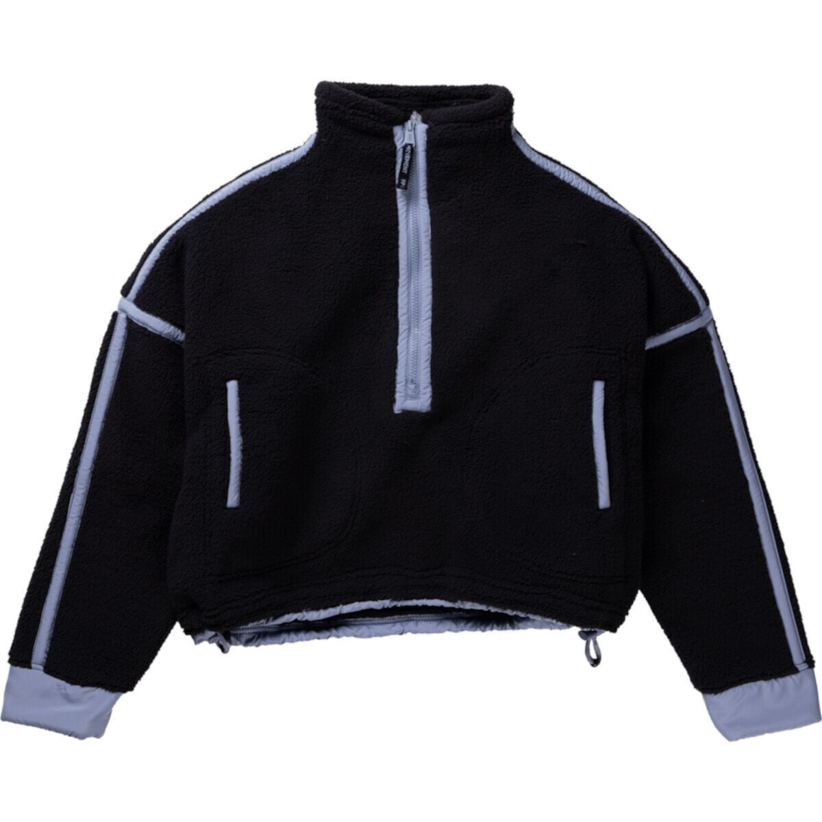 Женская Флисовая кофта FP Movement Mountain High 1/2-Zip FP Movement