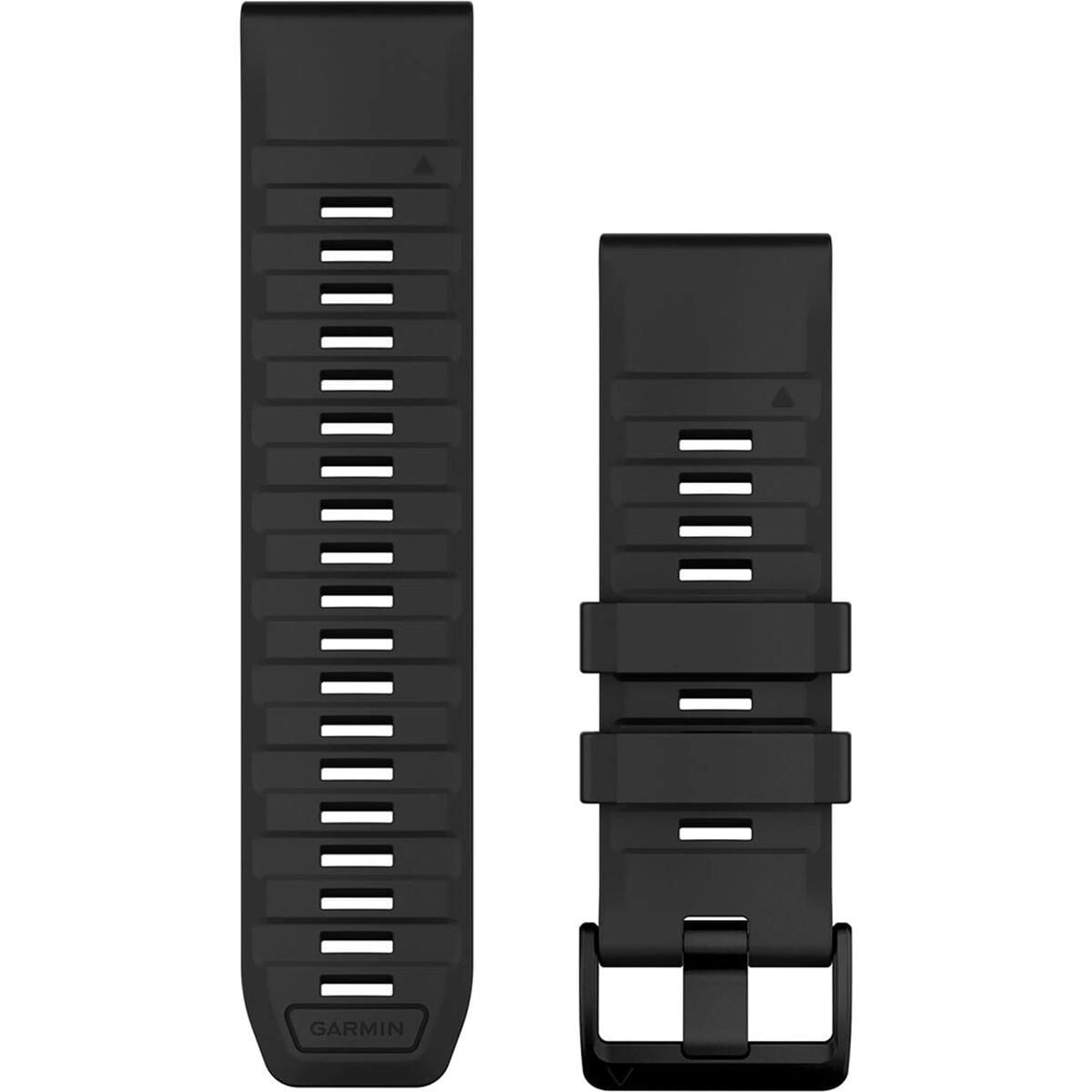 Ремешок Garmin QuickFit Silicone Sport Watch Band Garmin