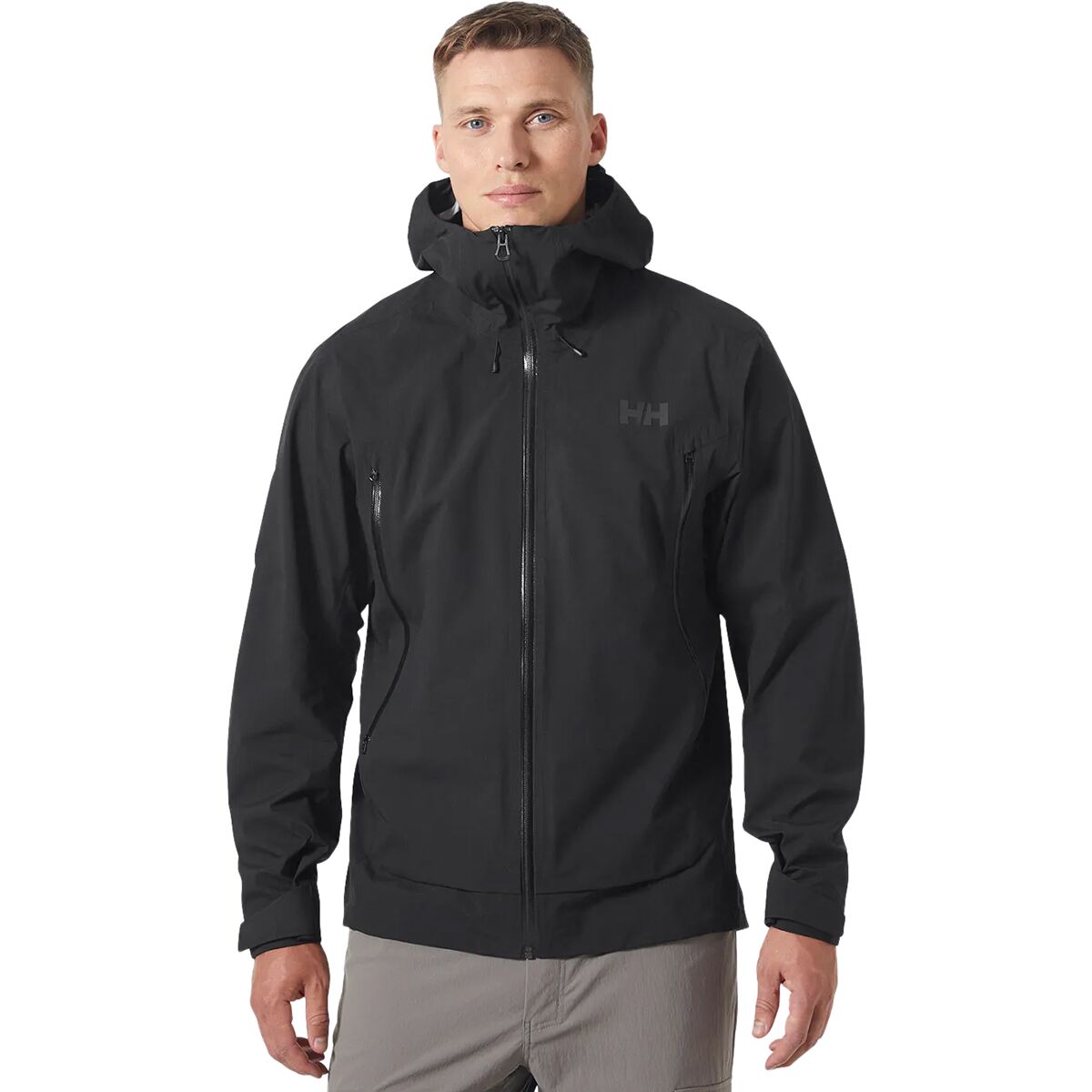 Рюкзак для похода Helly Hansen Verglas Infinity Shell Jacket 2.0 Helly Hansen