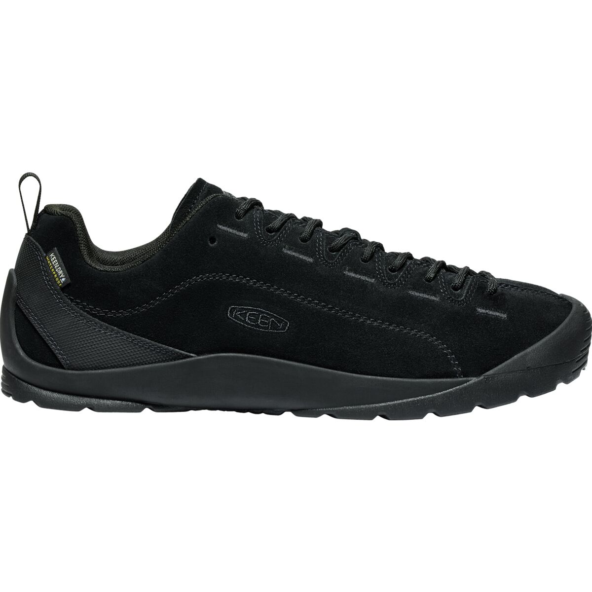 Мужские Спортивные ботинки Keen Jasper WP Keen