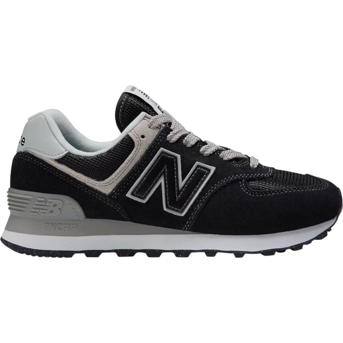 Женские Повседневные кроссовки New Balance 574 Evergreen New Balance