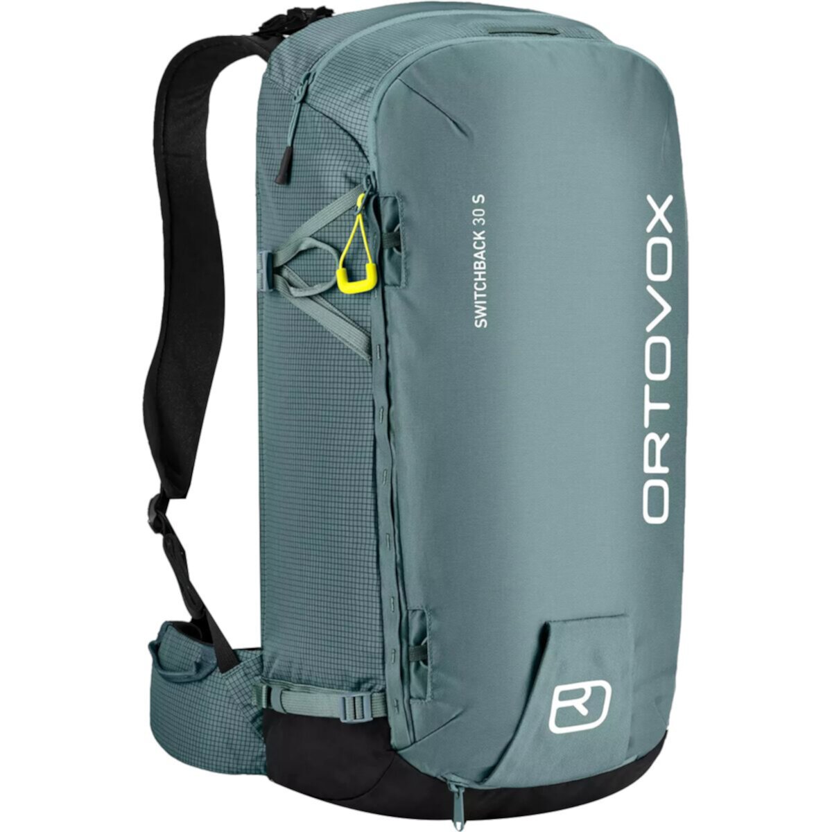 Switchback 30L S Backpack Ortovox