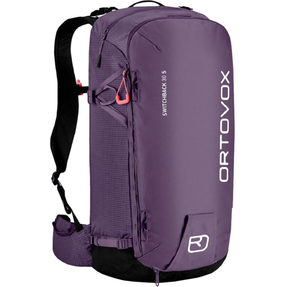 Switchback 30L S Backpack Ortovox