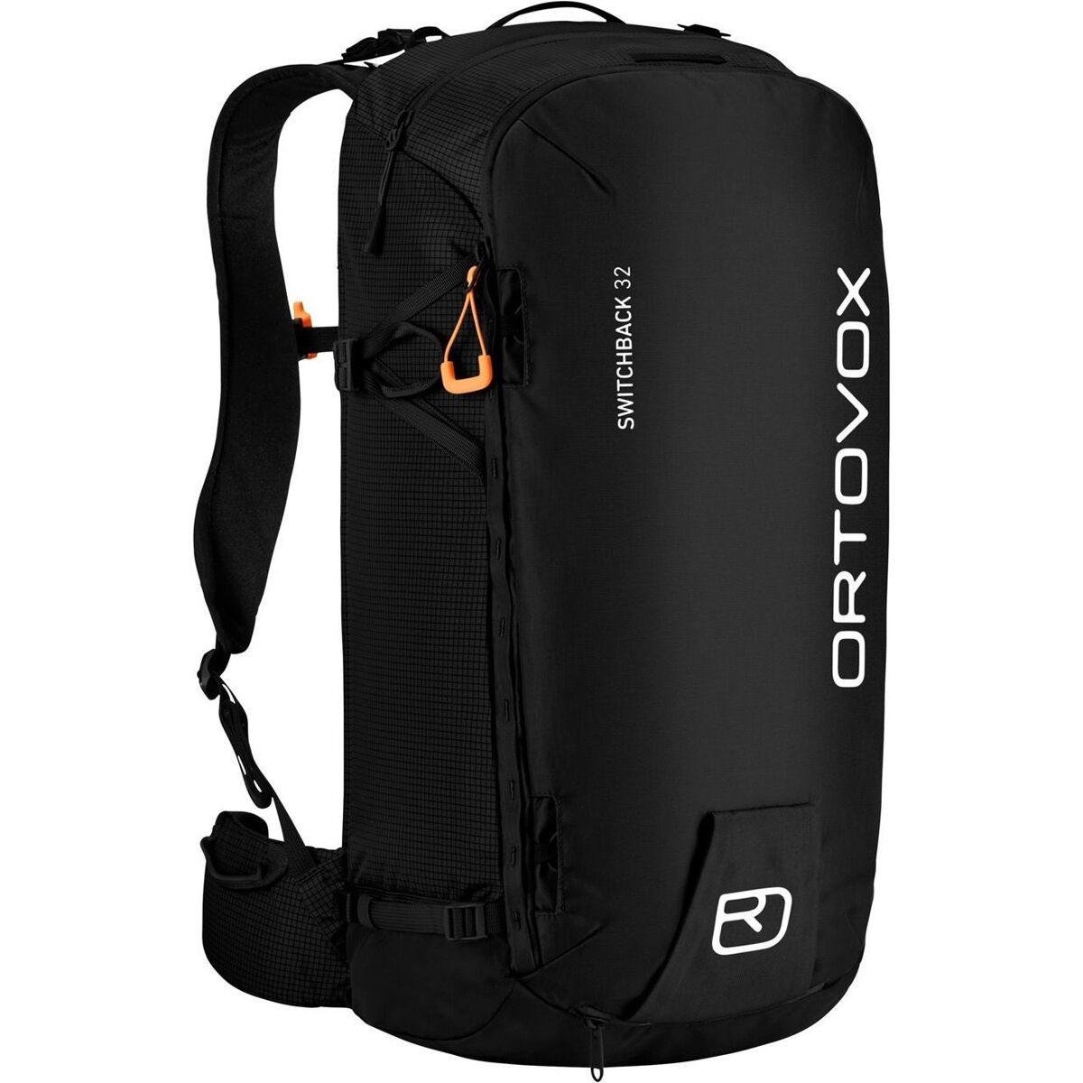 Switchback 32L Backpack Ortovox